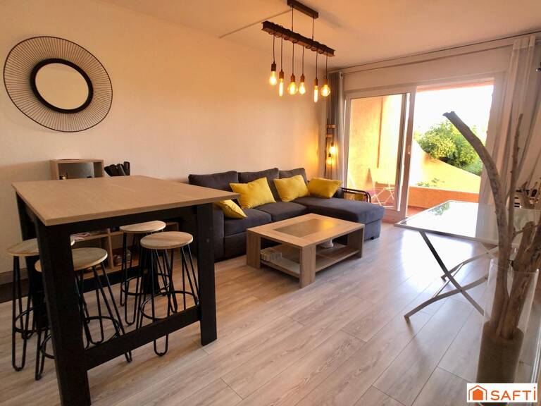 Pour les amoureux de la nature, vous serez sous le charme! — photo 1