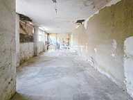 Maison mitoyenne 144m² à rénover avec jardin  proche toutes commodités à pied. — photo 4
