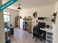 Superbe plain-pied de 86m2, 4 chambres — photo 2