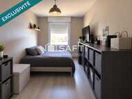 Superbe plain-pied de 86m2, 4 chambres — photo 3