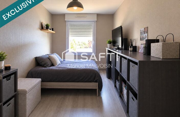 Superbe plain-pied de 86m2, 4 chambres — photo 3