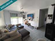 Superbe plain-pied de 86m2, 4 chambres — photo 4