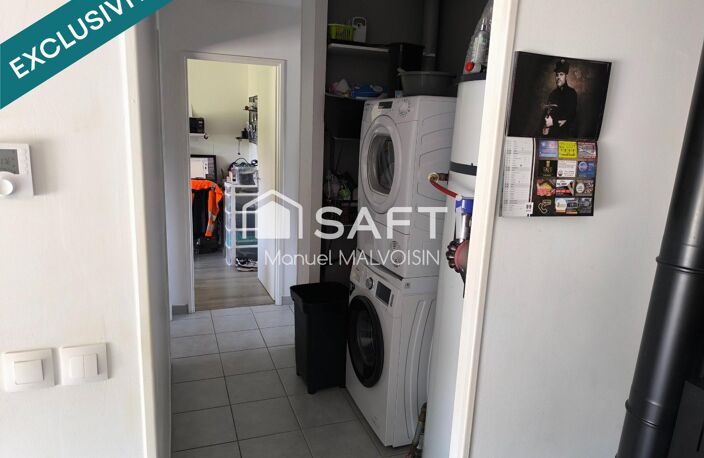Superbe plain-pied de 86m2, 4 chambres — photo 5