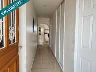 Villa de plain pieds  3 chambres  grand garage  terrasses arborées sans vis-à-vis - DPE B / GES A — photo 4