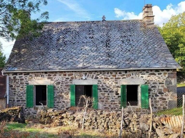 Maison 3 pièces 120m² — photo 1