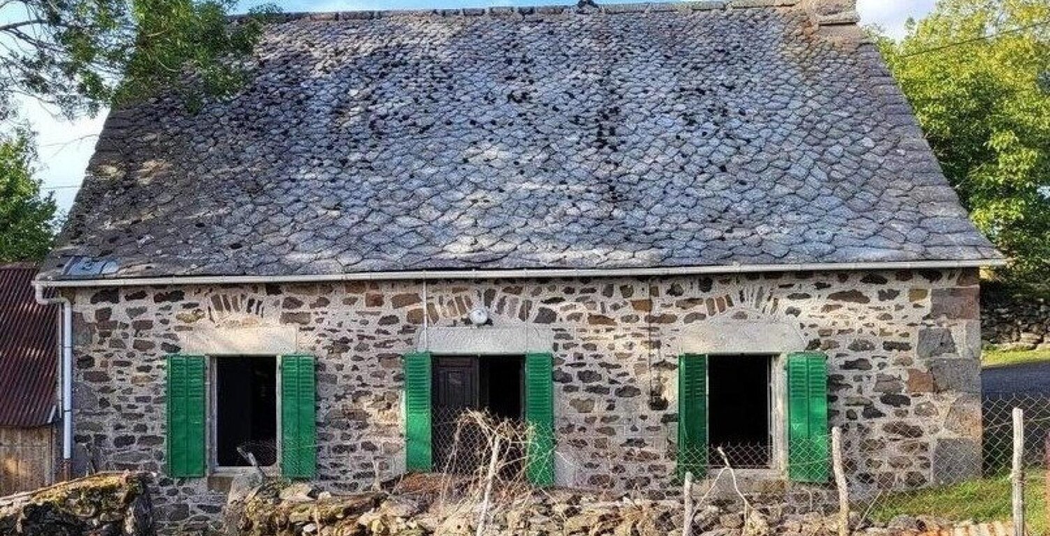 Maison 3 pièces 120m² — photo 1