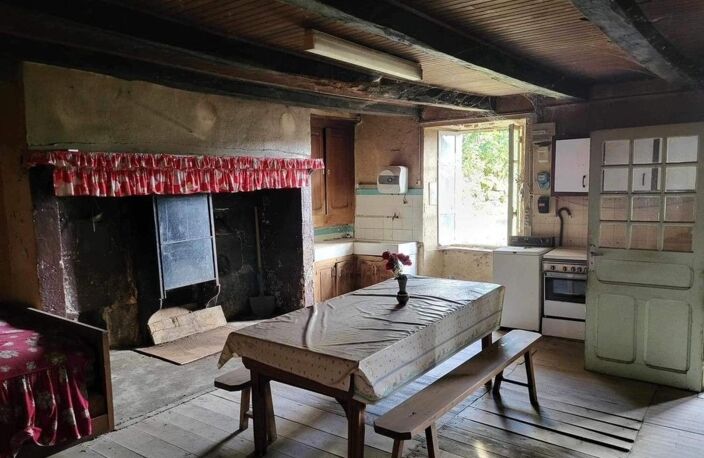 Maison 3 pièces 120m² — photo 2