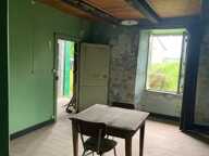 Maison 3 pièces 120m² — photo 4