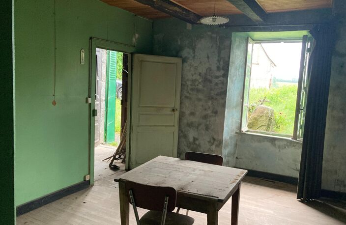 Maison 3 pièces 120m² — photo 4