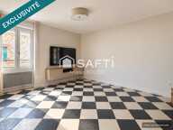 NANTERRE VILLE - STUDIO AVEC CAVE — photo 2