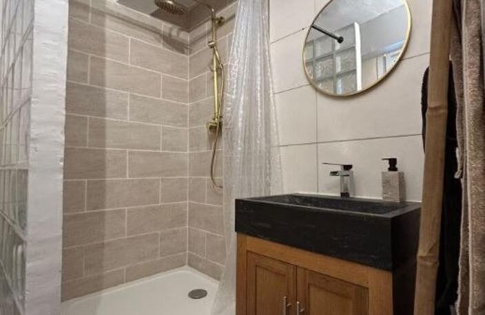 Studio 28m² tout équipé — photo 3