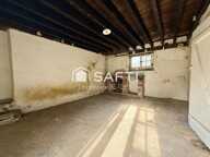 Maison 80m2 à rénover - Martinvast — photo 2