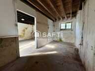 Maison 80m2 à rénover - Martinvast — photo 3