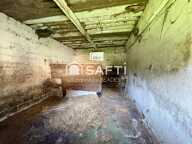 Maison/Loft 150m2 à rénover - Martinvast — photo 2