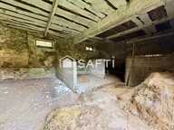 Maison/Loft 150m2 à rénover - Martinvast — photo 4