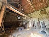 Maison/Loft 160m2 à rénover - Martinvast — photo 4
