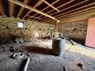 Maison 140m2 à rénover - Martinvast — photo 2