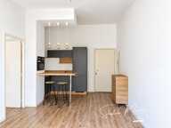 Mérignac Arlac : T2, balcon et parking — photo 2