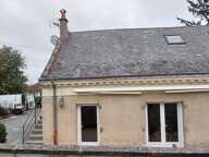 Maison ancienne entierement rénovée — photo 2