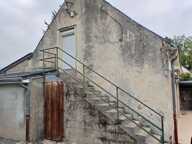 Maison ancienne entierement rénovée — photo 4