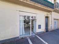 Local commercial 74 m² — photo 2