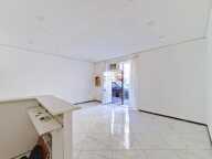 Local commercial 74 m² — photo 4