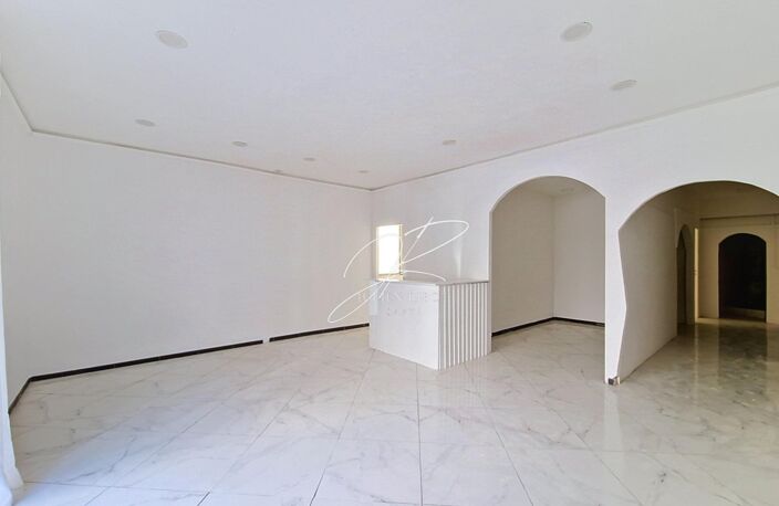 Local commercial 74 m² — photo 5
