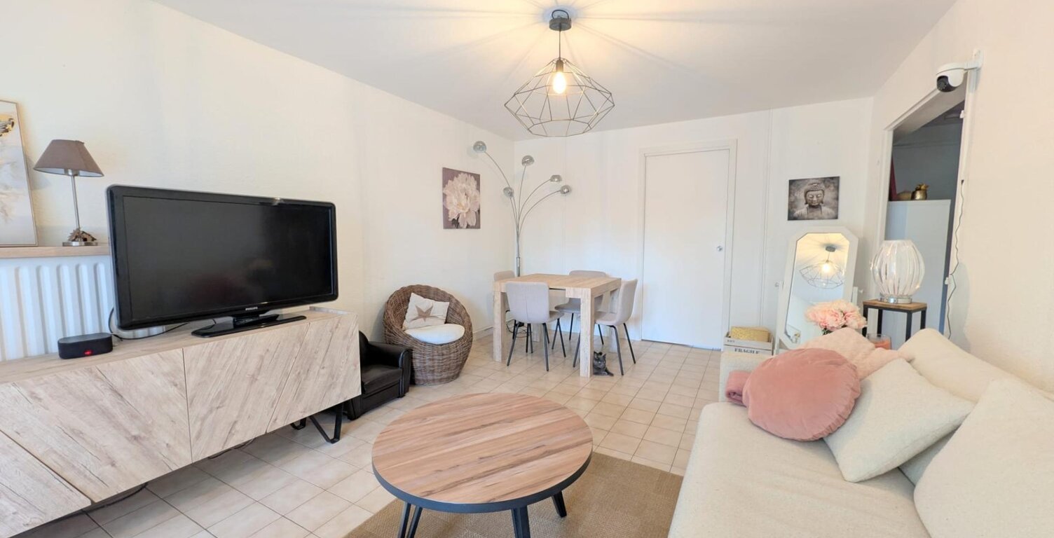 Maison sans travaux — photo 1