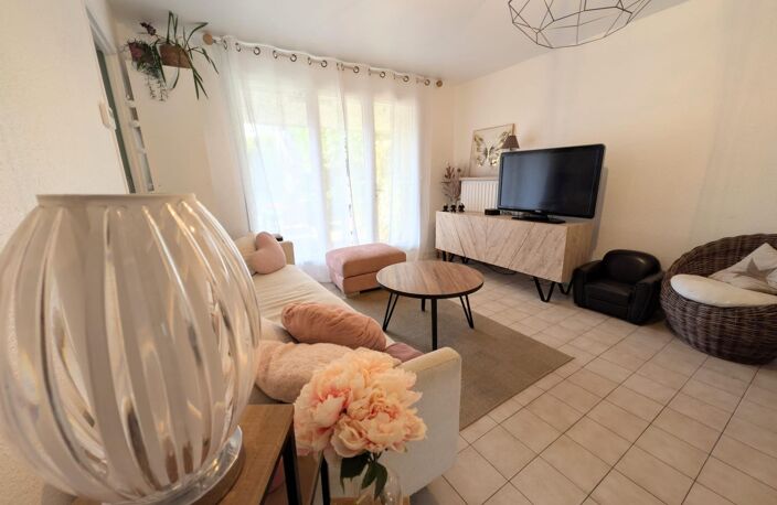 Maison sans travaux — photo 2