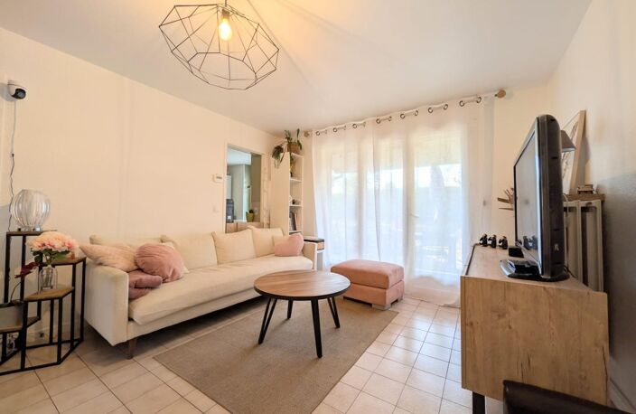 Maison sans travaux — photo 3