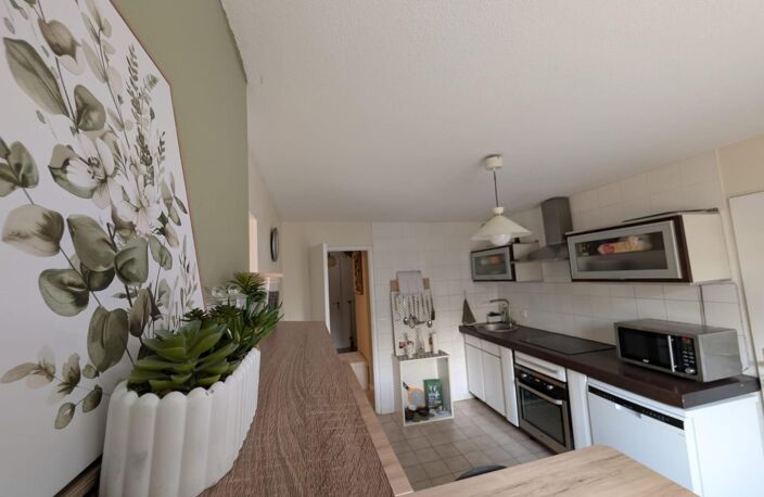Maison sans travaux — photo 4