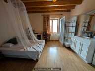 Maison de village — photo 3