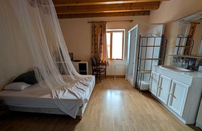 Maison de village — photo 3