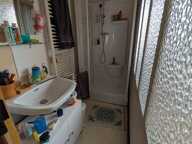 Maison de village — photo 4