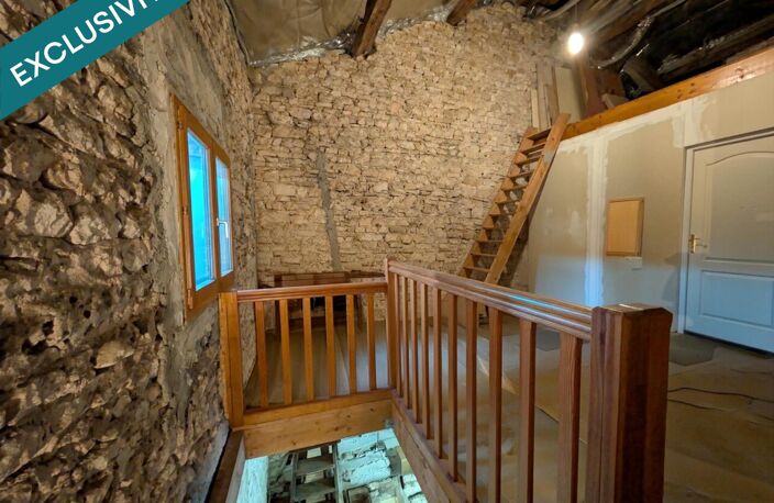 Maison de village — photo 5