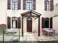 Immeuble avec 4 logements, 5 garages sur terrain de 1187m2 — photo 2