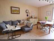 Immeuble avec 4 logements, 5 garages sur terrain de 1187m2 — photo 3