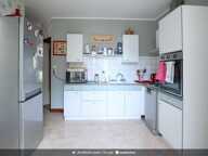 Immeuble avec 4 logements, 5 garages sur terrain de 1187m2 — photo 4