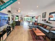 MAISON CONTEMPORAINE — photo 3
