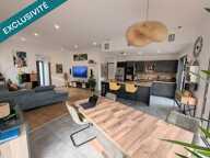 MAISON CONTEMPORAINE — photo 4