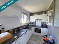 Appartement F3, 2 chambres, 50 m² avec Balcon — photo 4