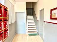 Appartement T3 de 89m2 — photo 2
