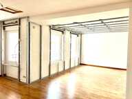 Appartement T3 de 89m2 — photo 3