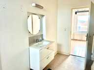 Appartement T3 de 89m2 — photo 4
