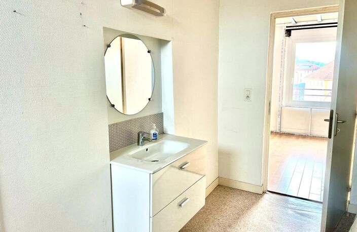 Appartement T3 de 89m2 — photo 4
