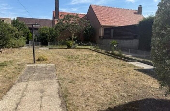 MAISON INDIVIDUELLE DE PLAIN PIED LOON PLAGE ! — photo 4