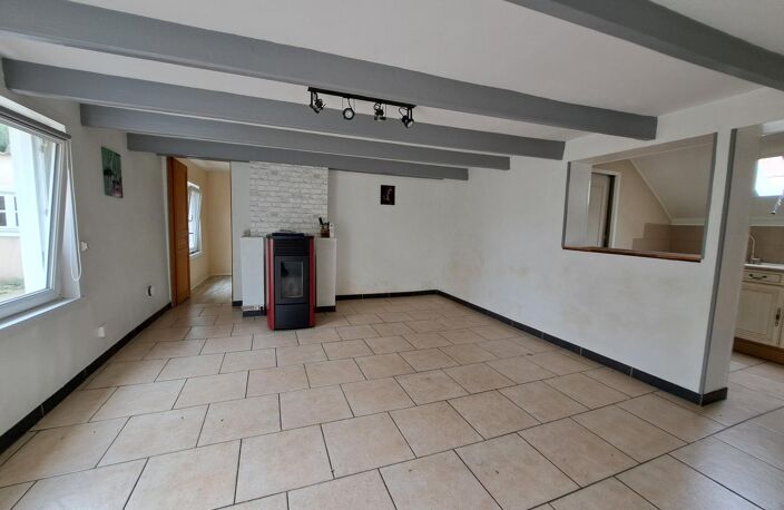 MAISON INDIVIDUELLE DE PLAIN PIED LOON PLAGE ! — photo 5