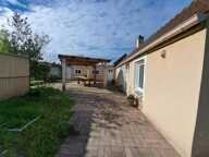 MAISON INDIVIDUELLE  LOON PLAGE ! — photo 2