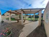 MAISON INDIVIDUELLE  LOON PLAGE ! — photo 3