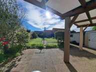 MAISON INDIVIDUELLE  LOON PLAGE ! — photo 4